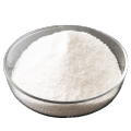 Best Quality Chitosan Quaternary Ammonium Salt chitosan quaternary ammonium salt Supplier